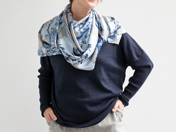 撮影=Shu Hasegawa