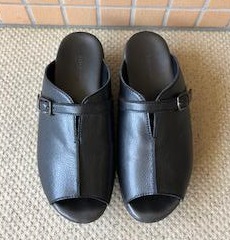 アーチフィッター136コンフォートミュール