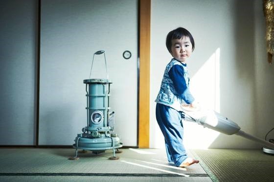 2018年3月2日幡野広志のブログ「誕生日とnoteへの移行。」より