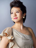 下園 理恵さん