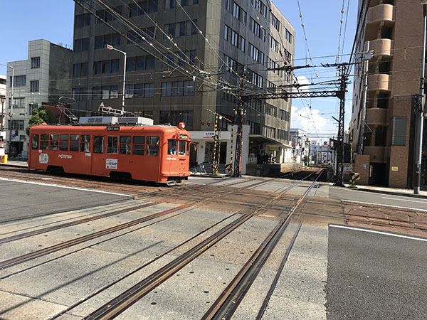 ダイヤモンドクロス