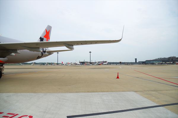 航空券比較サイトならLCCを含めた航空券のなかから最安値のチケットを探せます。