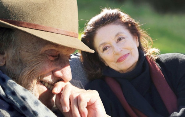© 2019 Les Films 13-Davis Films - France 2 Cinéma