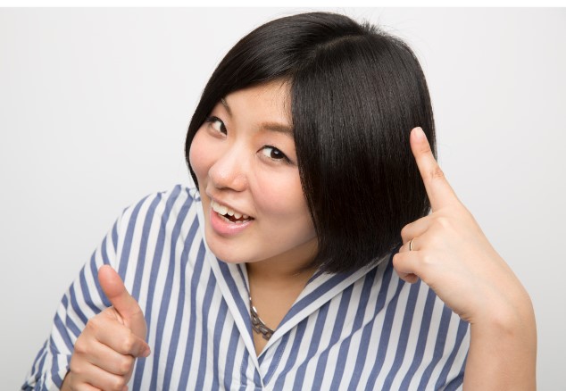 1回使うだけでこのつや!