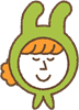 今週の週末にお父さんと「銀ブラ」しようかしら