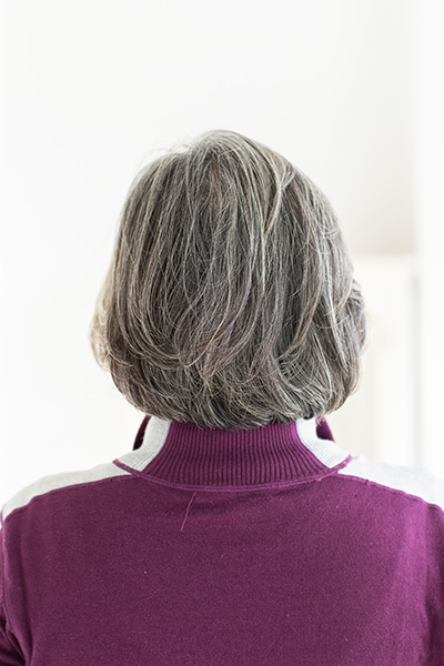 現代の髪型 無料ダウンロードボブ 60 代 セミロング おばあちゃん 70 代 髪型 ショート
