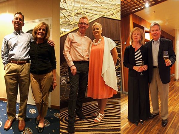 驚くばかりカジュアル フレンチ 服装 人気のファッションスタイル