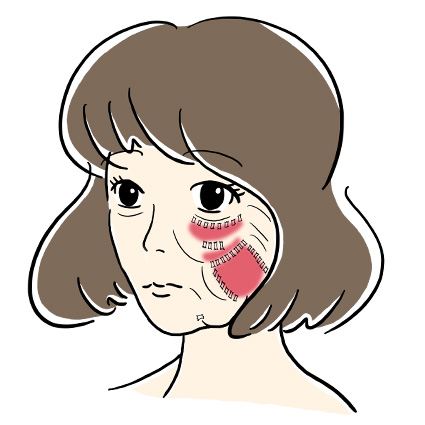 イラストレーション=並河泰平