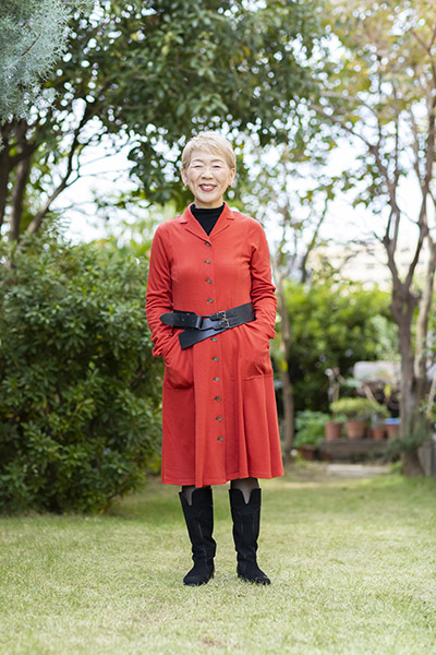 ラブリーグレイヘア ファッション 男性 人気のファッション画像