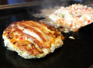 最高かつ最も包括的なもんじゃ 焼き イラスト ディズニー画像のすべて