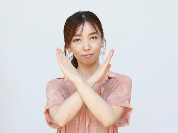 食べる量は変わっていないのに太る理由は?